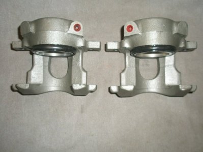 70 Calipers AAR & TA 006 (Copy).JPG 70 Calipers AAR & TA 006 (Copy).JPG