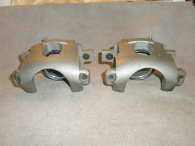 70 Calipers AAR & TA 008 (Copy).JPG 70 Calipers AAR & TA 008 (Copy).JPG