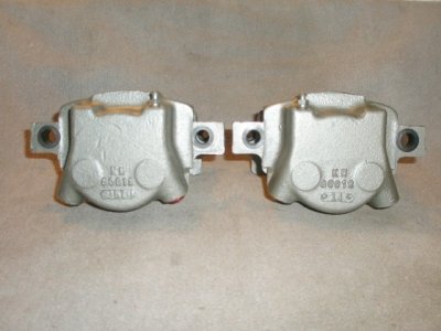 70 Calipers AAR & TA 009 (Small).JPG 70 Calipers AAR & TA 009 (Small).JPG