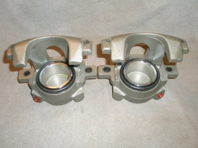 70 Calipers AAR & TA 012 (Copy).JPG 70 Calipers AAR & TA 012 (Copy).JPG