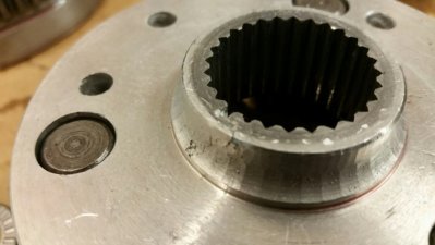 20160910_103405_resized (Small).jpg 20160910_103405_resized (Small).jpg