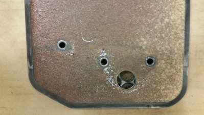 20160910_100319_resized (Small).jpg 20160910_100319_resized (Small).jpg