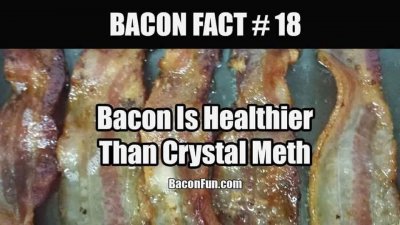 Bacon.jpg