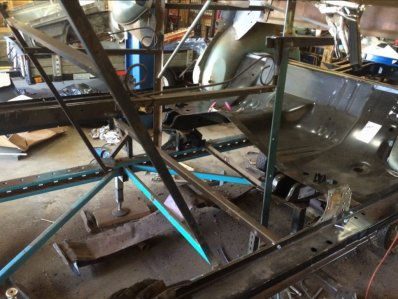 image.jpeg image.jpeg