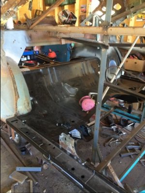 image.jpeg image.jpeg