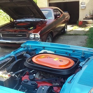 20160905_124638.jpg