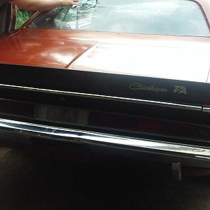 20160801_172425.jpg