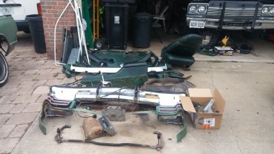 20160110_163848_zpsh8xa2rzn.jpg 20160110_163848_zpsh8xa2rzn.jpg