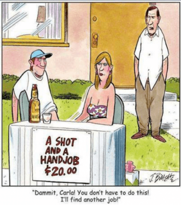 Shot and handjob.png