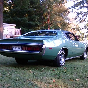 74Charger SE 1.jpg