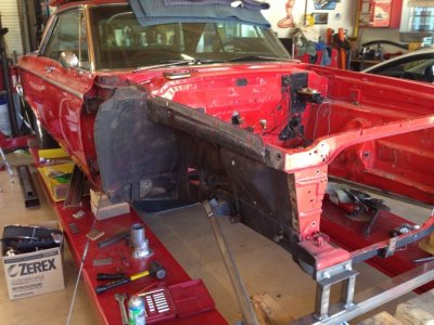 IMG_1555.JPG IMG_1555.JPG