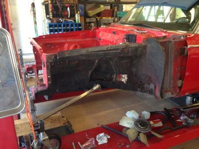 IMG_1556.JPG IMG_1556.JPG