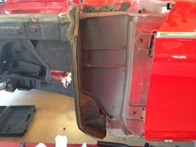 IMG_1557.JPG IMG_1557.JPG