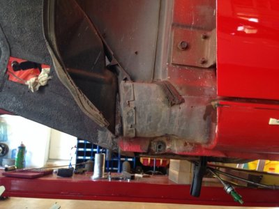 IMG_1558.JPG IMG_1558.JPG