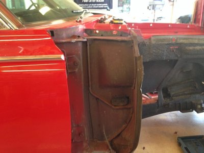 IMG_1559.JPG IMG_1559.JPG