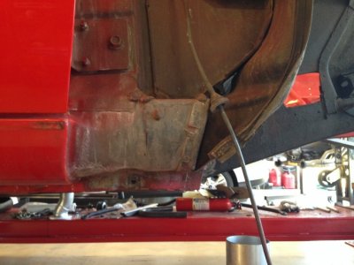 IMG_1560.JPG IMG_1560.JPG