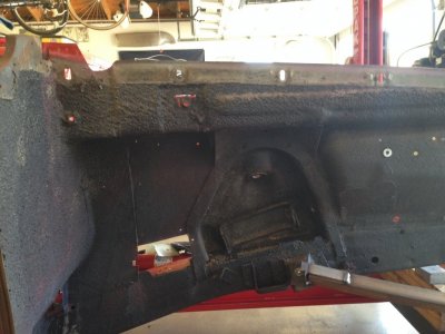 IMG_1561.JPG IMG_1561.JPG