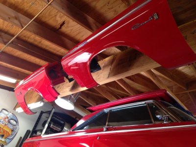 IMG_1562.JPG IMG_1562.JPG