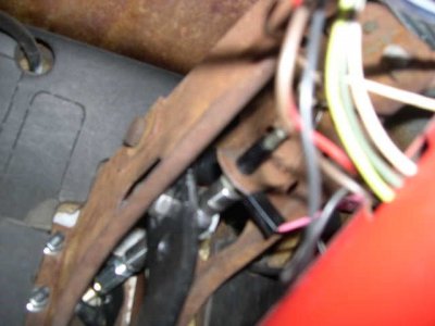 DSCN1351.JPG DSCN1351.JPG