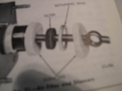 DSCN1353.JPG DSCN1353.JPG