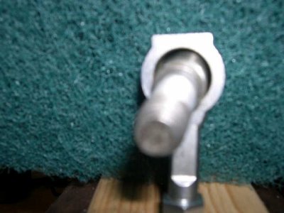 DSCN1136.JPG DSCN1136.JPG