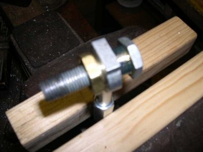 DSCN1137.JPG DSCN1137.JPG