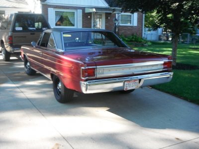 DSCF2254.JPG DSCF2254.JPG