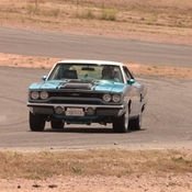 GTX on track-2.jpg