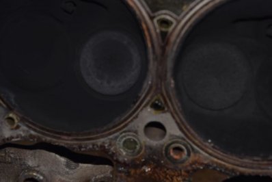 DSC_0035.jpg DSC_0035.jpg