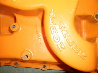 Akron Arlen Vanke 4bbl 008 (Small).JPG Akron Arlen Vanke 4bbl 008 (Small).JPG