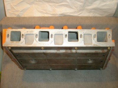 #14 (Small).JPG #14 (Small).JPG