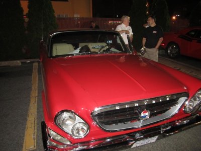 LI MOPARS w HERB 041.jpg