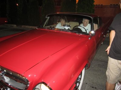 LI MOPARS w HERB 042.jpg