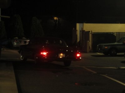 LI MOPARS w HERB 045.jpg