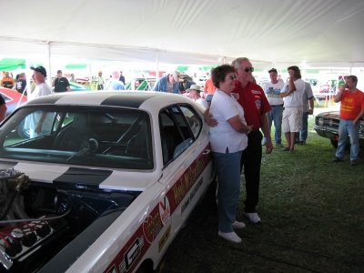IMG_1237.JPG