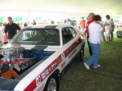 IMG_1238.JPG