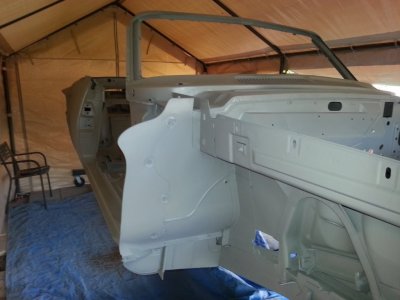 20160908_185421.jpg 20160908_185421.jpg