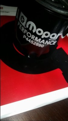 20160610_175621.jpg