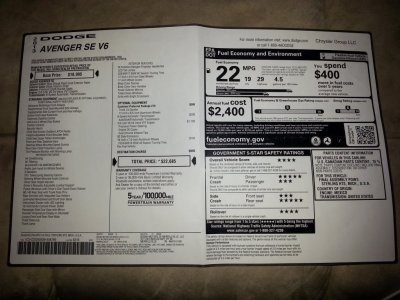 20160913_180526.jpg 20160913_180526.jpg