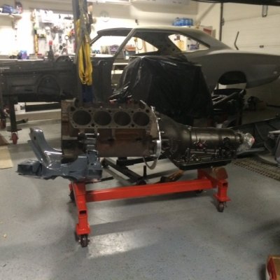 IMG_1024.JPG IMG_1024.JPG