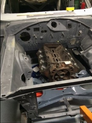 IMG_1047.JPG IMG_1047.JPG