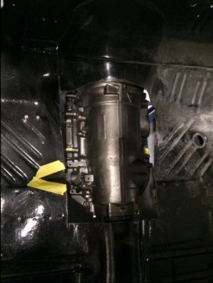 IMG_1050.JPG IMG_1050.JPG