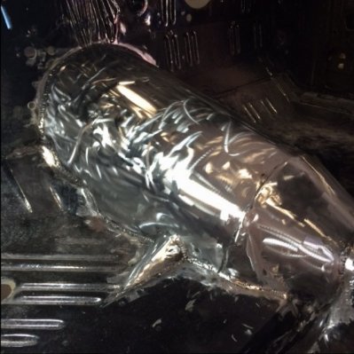 IMG_1059.JPG IMG_1059.JPG