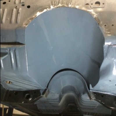 IMG_1063.JPG IMG_1063.JPG