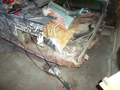 patch job 2.JPG patch job 2.JPG