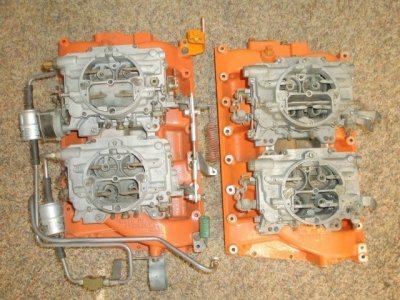 $$$2 (Small).JPG $$$2 (Small).JPG