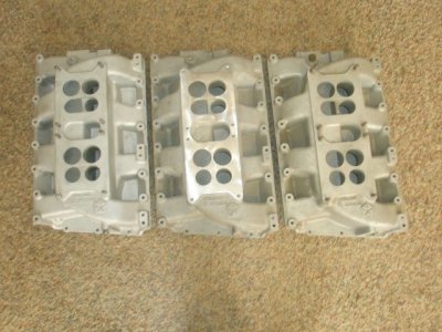 $$$4 (Small).JPG $$$4 (Small).JPG