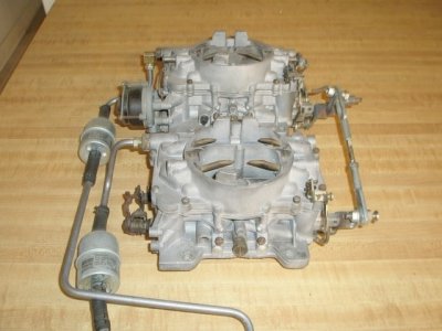 Street Hemi Manifolds & Carbs 001 (Copy) (Small).JPG Street Hemi Manifolds & Carbs 001 (Copy) (Small).JPG