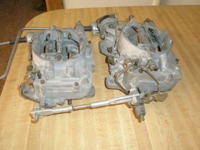 Street Hemi Manifolds & Carbs 003 (Copy) (Small).JPG Street Hemi Manifolds & Carbs 003 (Copy) (Small).JPG