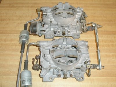 Street Hemi Manifolds & Carbs 005 (Copy).JPG Street Hemi Manifolds & Carbs 005 (Copy).JPG